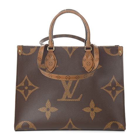 louis vuitton limited edition bags 2023|new louis vuitton handbags 2023.